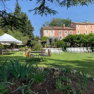 moulin-de-la-roque-althen-des-paluds.fr-provencehotel.com/