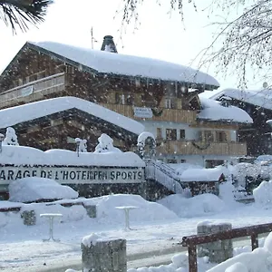 lochotel-alpen-sports.hotels-rhonealpes.com/