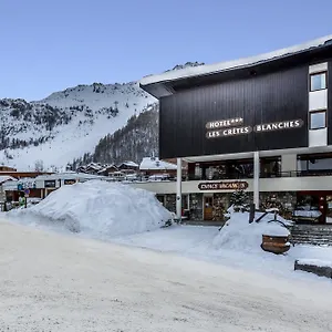 les-cretes-blanches-val-disere.hotels-rhonealpes.com/